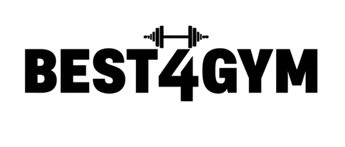 Best4Gym